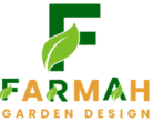 farmahGardens